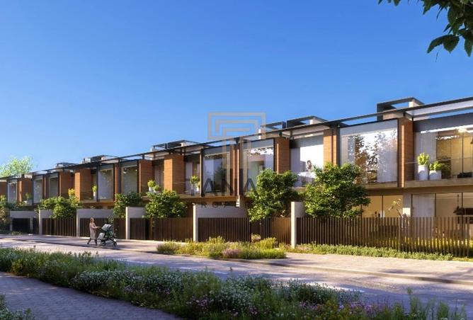 15667987 - الصورة الرئيسية للعقار