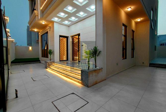 16063164 - Property Image 3