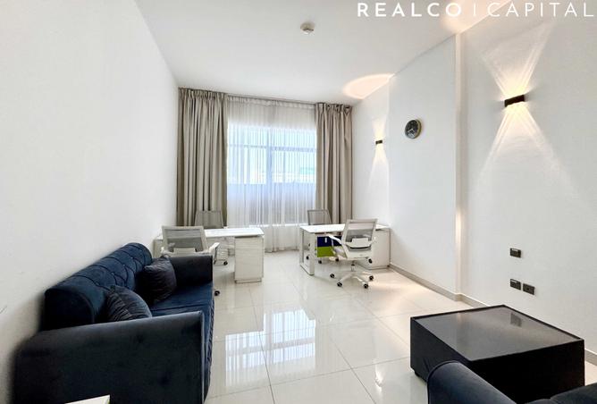 15553967 - صورة العقار 3