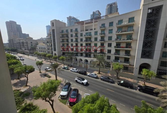 15507580 - صورة العقار 2