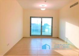 Free Maintenance| Bright Two Bed w/ 30 Days Free