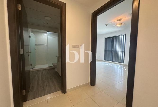 15512640 - Property Image 2