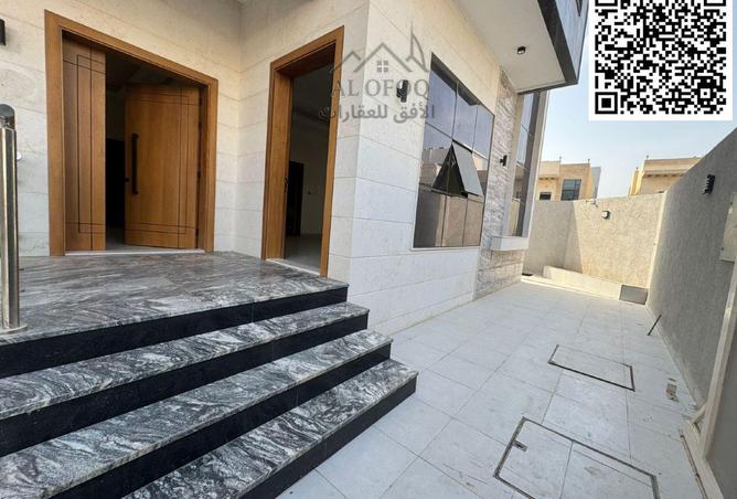 14987788 - صورة العقار 3