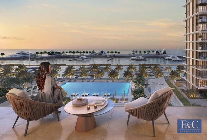 15958418 - صورة العقار 2