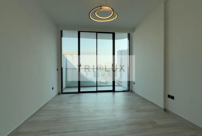 15405171 - Property Image 3