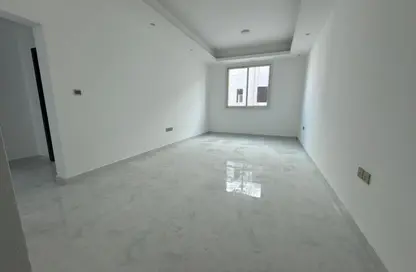 شقة - 3 غرف نوم - 2 حمامات للايجار في 3 المويهات - المويهات - عجمان