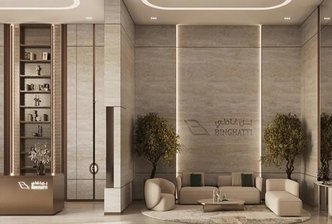 15977706 - Property Main Image