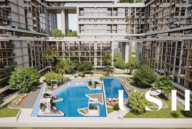 15697023 - صورة العقار 3