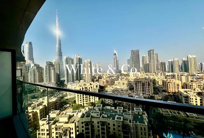 15682616 - الصورة الرئيسية للعقار