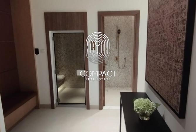 15803052 - Property Image 3