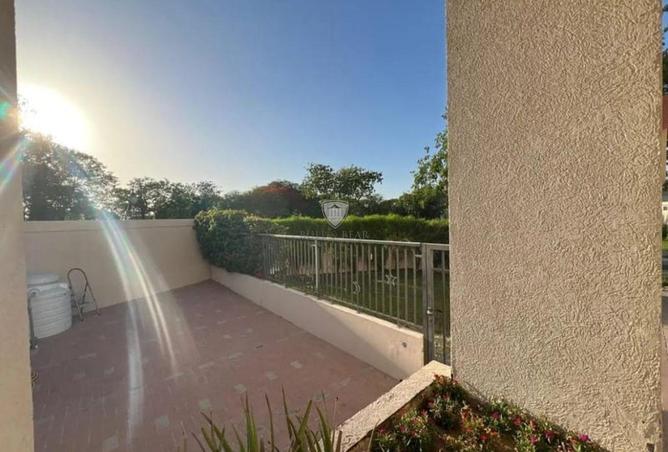 15805846 - Property Image 3