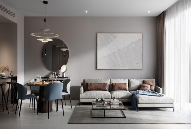 15516803 - صورة العقار 2