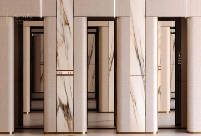 15562905 - صورة العقار 3