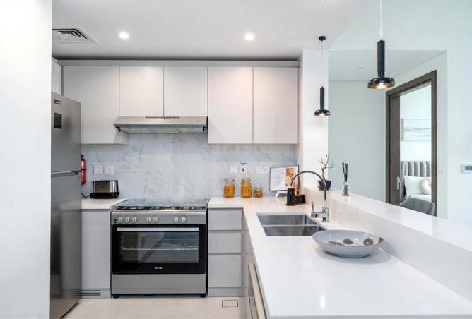 15623840 - Property Image 2