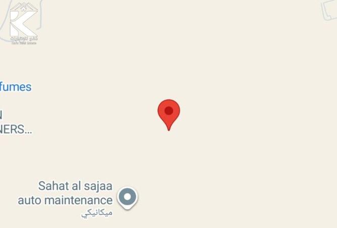 15627954 - Property Image 2