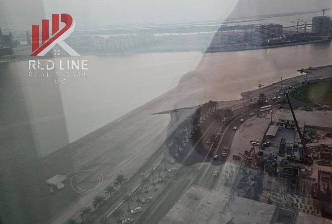 15695407 - Property Image 2