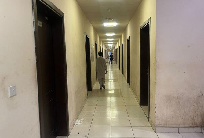 15864532 - Property Main Image