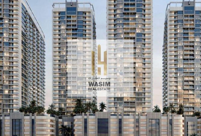 15603569 - Property Image 2