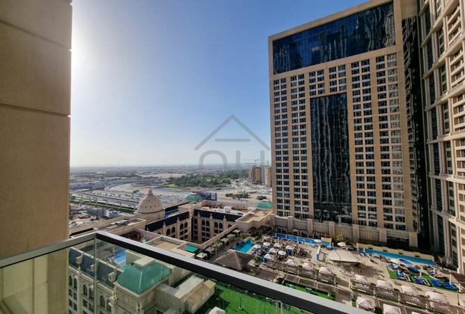 15299153 - Property Main Image