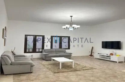 Apartment - 2 Bedrooms - 3 Bathrooms for rent in Al Badia Living - Dubai Festival City - Dubai