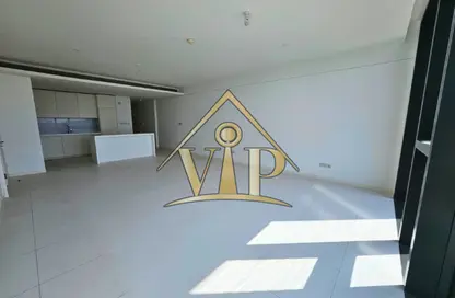 Apartment - 2 Bedrooms - 3 Bathrooms for rent in RDK Towers - Najmat Abu Dhabi - Al Reem Island - Abu Dhabi
