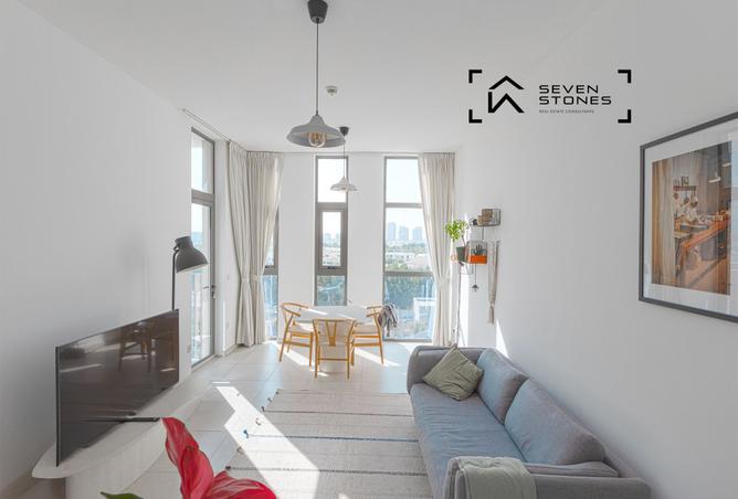 16084470 - الصورة الرئيسية للعقار