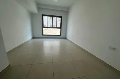 شقة - 3 غرف نوم - 3 حمامات للايجار في مبنى حمدان كندي - الورقاء 1 - الورقاء - دبي
