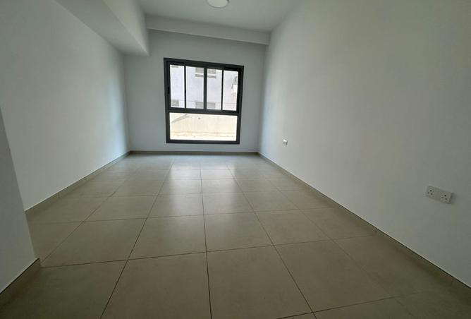 15464303 - الصورة الرئيسية للعقار