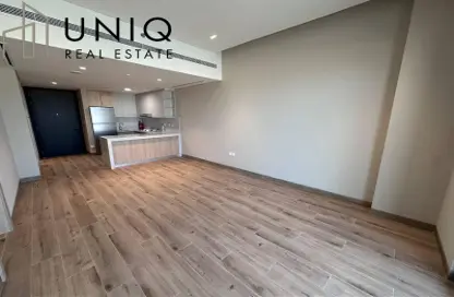 Apartment - 1 Bedroom - 2 Bathrooms for rent in Al Ghurair Residences 5 - Majan - Dubai Land - Dubai Apartment - 1 Bedroom - 2 Bathrooms for rent in Al Ghurair Residences 5 - Majan - Dubai Land - Dubai