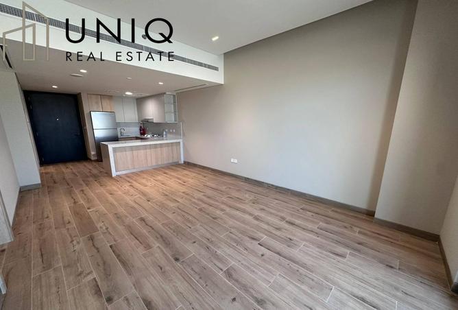 15766813 - الصورة الرئيسية للعقار