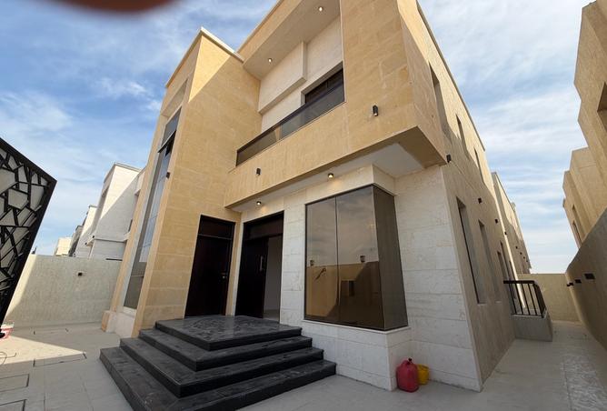 15650352 - Property Image 2