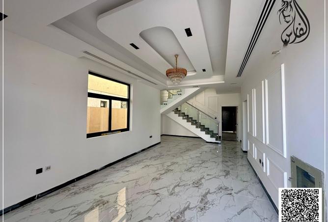 16004839 - صورة العقار 2