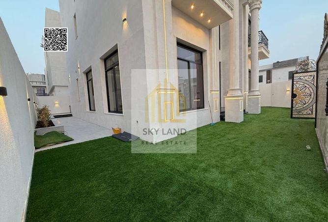 15163681 - صورة العقار 2