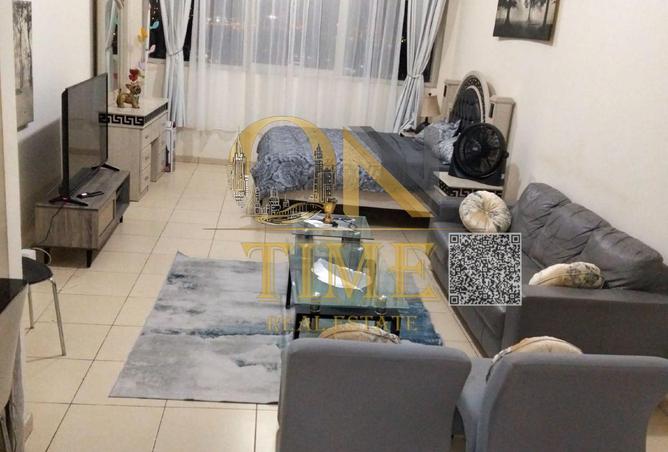 15602948 - صورة العقار 2