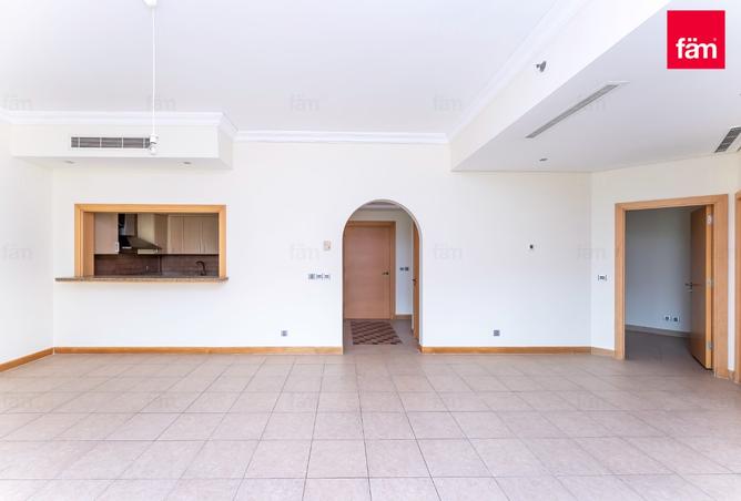 15731992 - Property Image 3