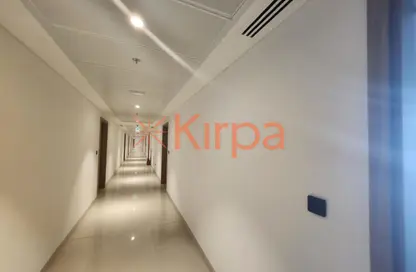 شقة - غرفة نوم - 2 حمامات للبيع في عزيزي بارك افينيو - ميدان - دبي