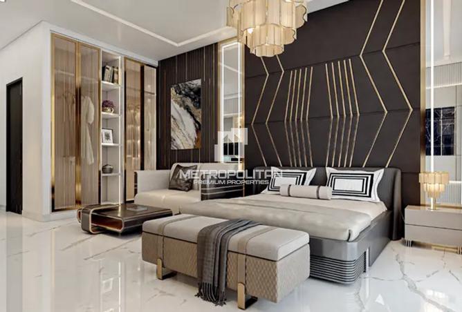 16072015 - صورة العقار 2