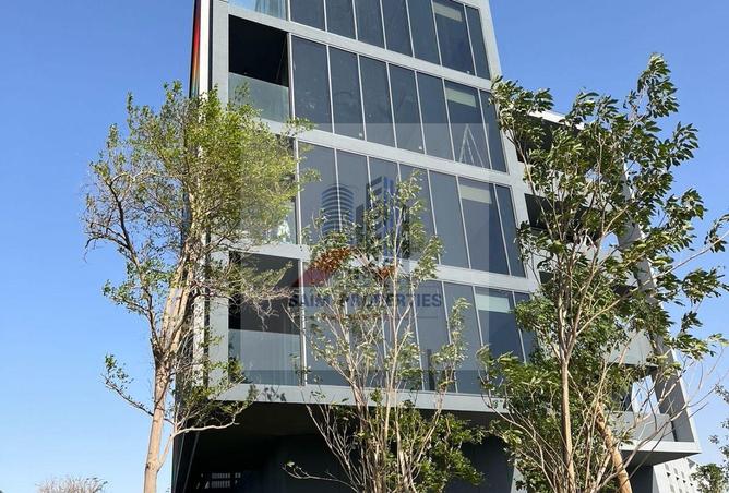 16097283 - صورة العقار 2