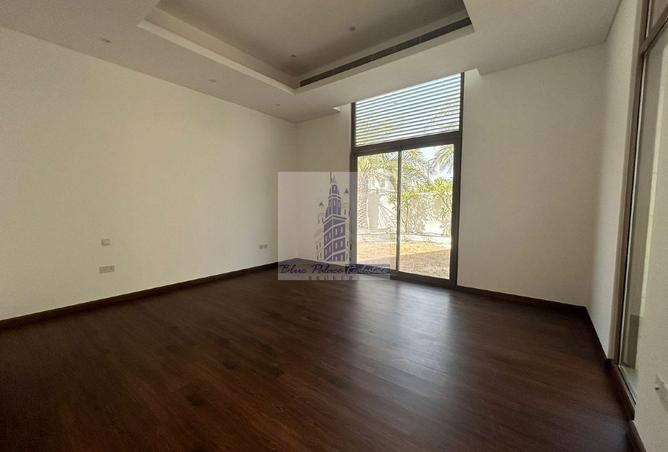 15804629 - صورة العقار 3