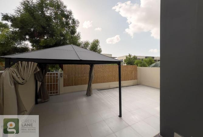 15340080 - Property Image 2