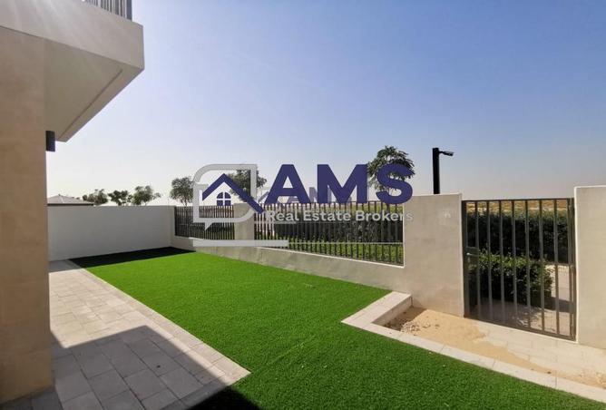 13402488 - صورة العقار 3