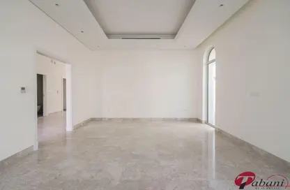 فيلا - 4 غرف نوم - 5 حمامات للايجار في District One Phase lii - المنطقة وان - مدينة الشيخ محمد بن راشد - دبي