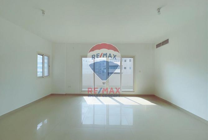 15611899 - Property Image 2