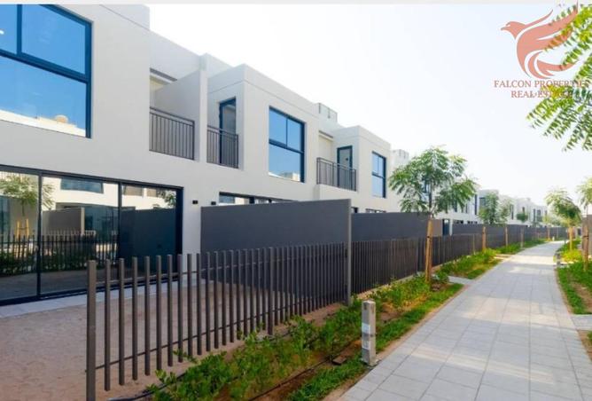 16105398 - Property Main Image