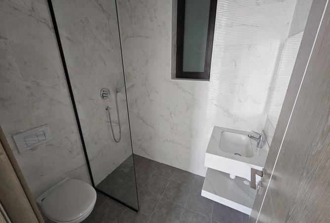 16077891 - صورة العقار 2