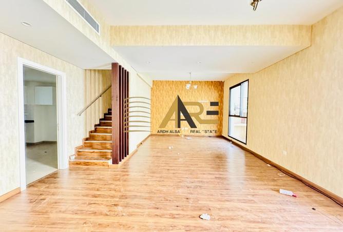 15402338 - Property Main Image