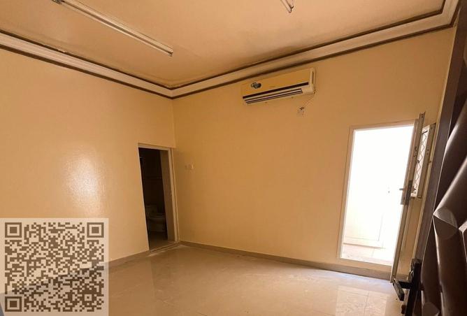 15259809 - الصورة الرئيسية للعقار