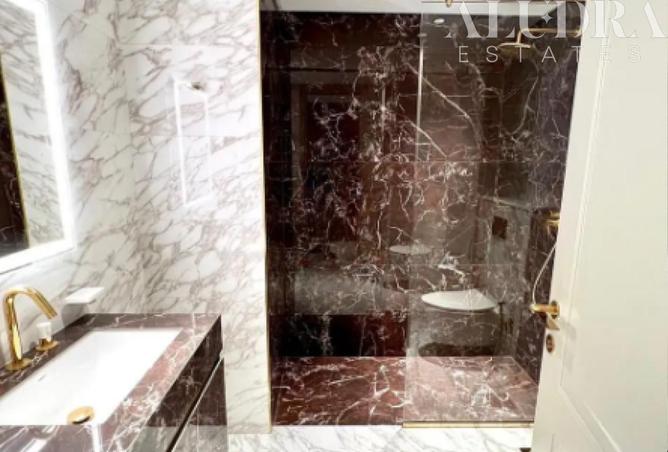 16000028 - صورة العقار 3