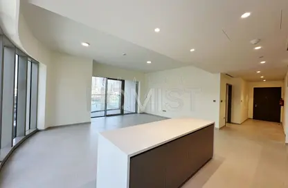 Apartment - 3 Bedrooms - 4 Bathrooms for sale in Grande - Opera District - Downtown Dubai - Dubai