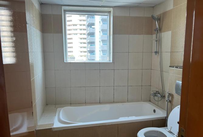 15267965 - Property Image 3